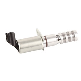 Variable Valve Timing Solenoid VVT Valve 12568078 Fit for Colorado/Trailblazer