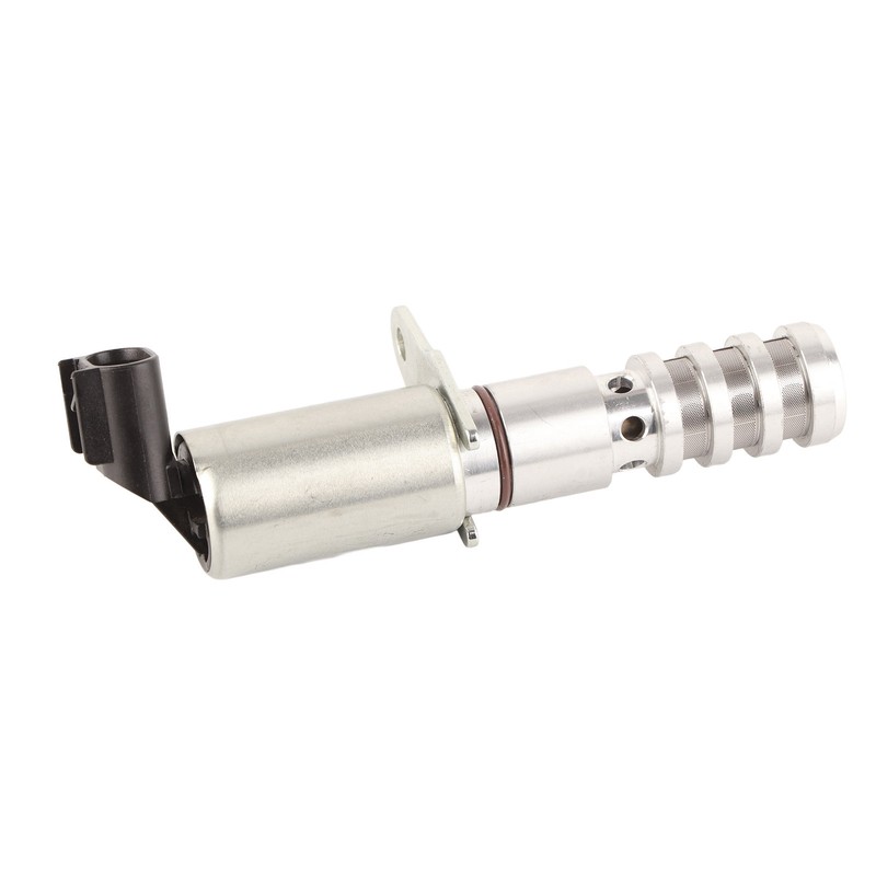 Variable Valve Timing Solenoid VVT Valve 12568078 Fit for Colorado/Trailblazer