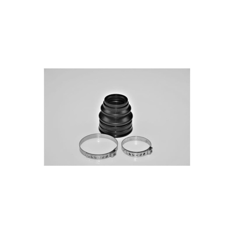 SPIDAN Soffietto, Sterzo 84106