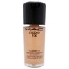 Studio Fix Fluid SPF 15 24Hr Matte Foundation Plus Oil