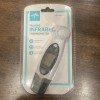 Medline Talking Digital Ear & Forehead Thermometer Model MDSTH1002 New