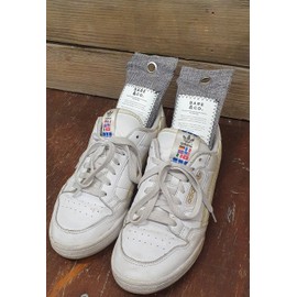 Bare & Co. Charcoal Air Purifier - Slim Duo Bags