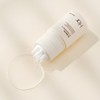 Haar Haar Dr. Morien Hair Loss Tonic 100ml (4 pieces)