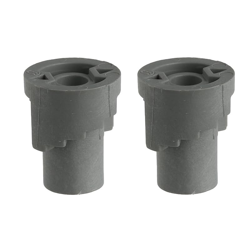 Masterpart Dishwasher Decor Door Bracket Screw Fixing Kit To Fit