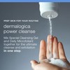 Dermalogica Special Cleansing Gel Gentle-Foaming Face Wash for Women and