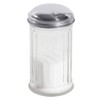 Contacto Sugar Shaker with Flap
