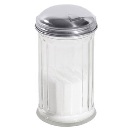 Contacto Sugar Shaker with Flap