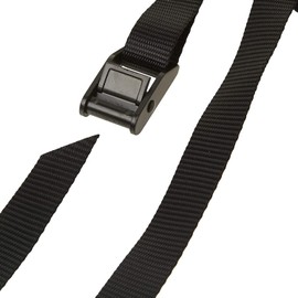 Muddy Magnum Pro Harness Black, UNITS