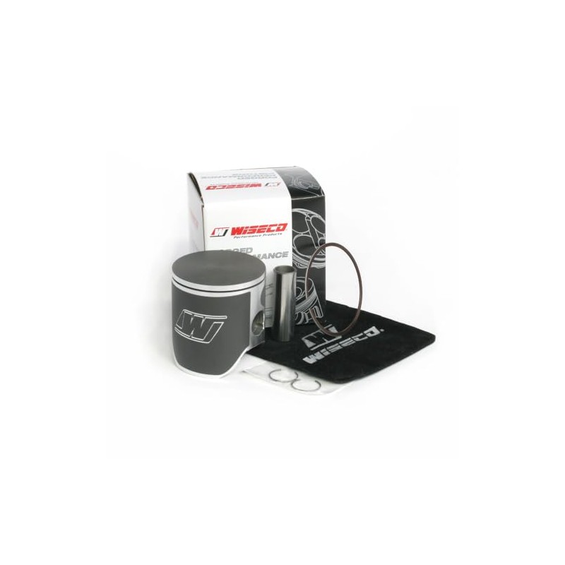 Wiseco Piston 869M05600 STD PISTON 56MM