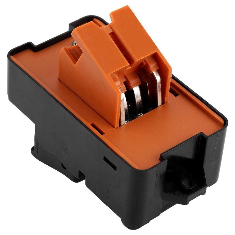 Power Master Window Switch, Replace Power Window Switch Robust Plastic