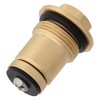 TOTO TH592 Valve for Faucet