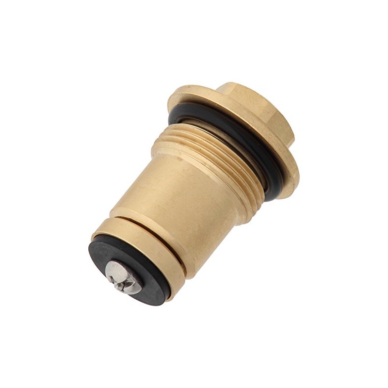 TOTO TH592 Valve for Faucet