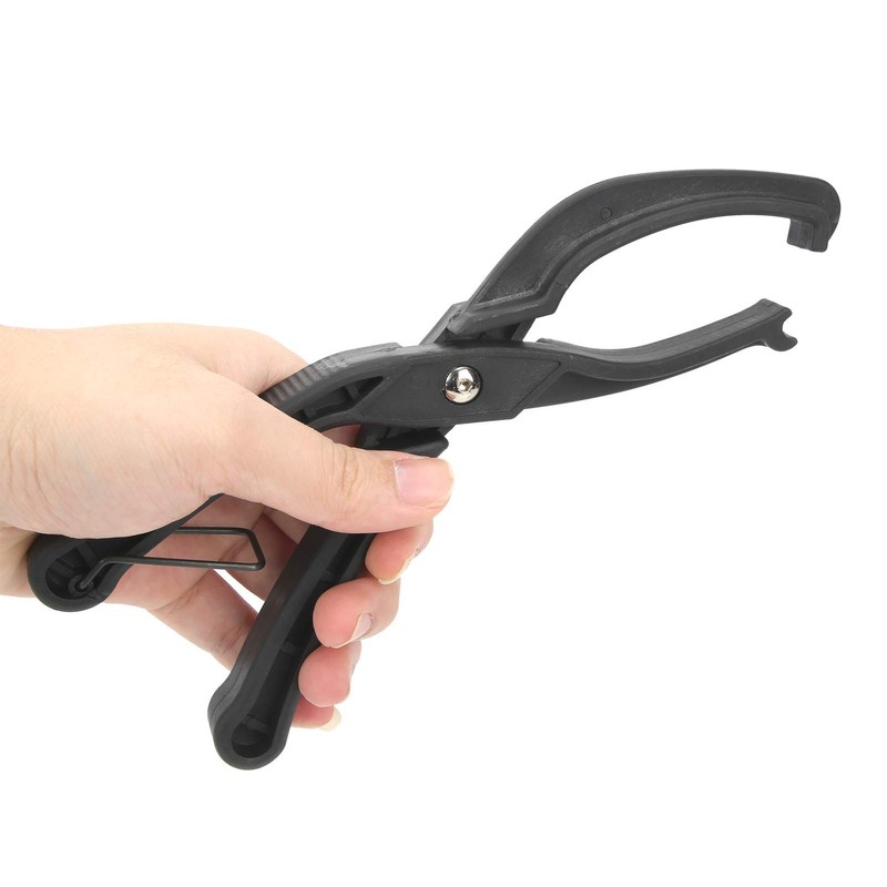 Bicycle Tyre Removal Clamp, Portable Bicycle Tyre Tie Rod Tyre