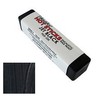 Hot Sticks Encaustic Wax Paints - Jet Black