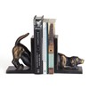 Danya B. DS782 Unique Decorative Animal Shelf Décor - Labrador