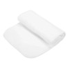 Forros De Pañal Reutilizables, Lavables Y Absorbentes Para A