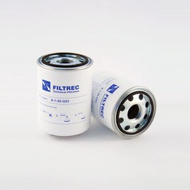 FILTREC A120C10
