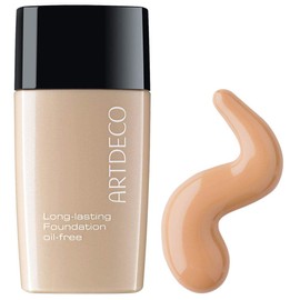 Artdeco Long-Lasting Foundation Oil-Free 58 30 ml