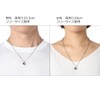 Colantotte COA Necklace ZEST Square