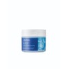 MEDIHEAL, N.M.F Aqua Essence Pads, 4.6 fl oz (130 ml),