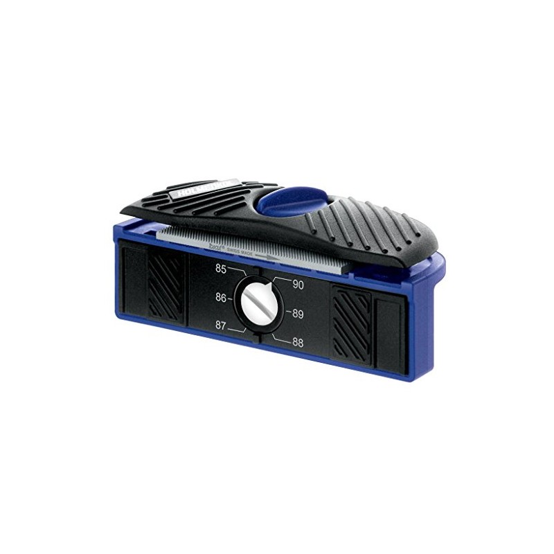 Holmenkol (horumenko-ru) semiezzya- 24496 