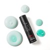 SexyHair Style Blow It Up Gel-Espuma Voluminizadora | Hasta 50%