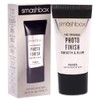 SmashBox The Original Photo Finish Smooth and Blur Women Primer