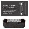 Kingjim Laptop Stand IINPS5 Black