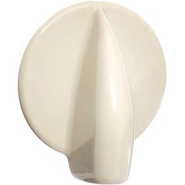 8182049 EXACT FITS WHIRLPOOL WASHER/DRYER CONTROL KNOB REPLACEMENT (1)