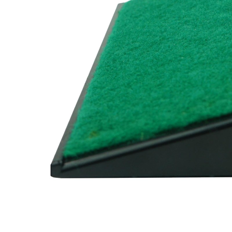 ａ aternee Golf Swing Trainer Golf Training Aid Alignment Correction