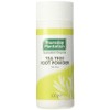 Thursday Plantation Tea Tree Foot Powder, 100g, 1 pack / 목요일 플랜테이션 티트리 풋 파우더, 100g, 1개