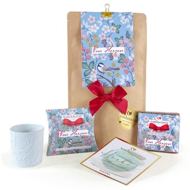 VALINA Vonherz Lucky Light Gift Set Small Time Out/Vintage/Von Herzen