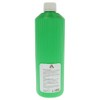 Inova professional Clarifying Shampoo Unisex 17 oz