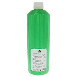 Inova professional Clarifying Shampoo Unisex 17 oz