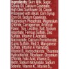 Nutrament Chocolate Complete Nutritional Beverage, 12 Fluid Ounce Can --