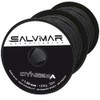 SALVIMAR Dyneema 1.5 mm Sagola Unisex Adult, Unisex, 400360, 50
