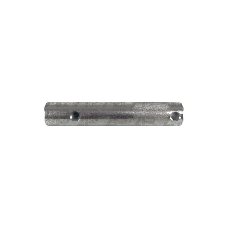 APUK Clutch Housing Fork Shaft Long Replacement for Massey Ferguson
