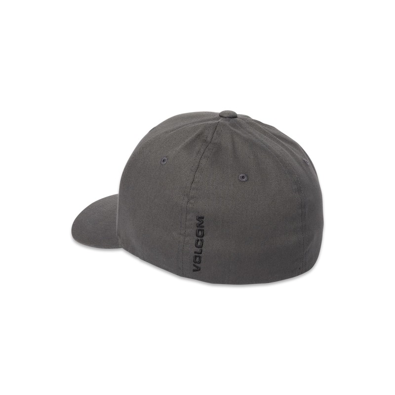 Volcom FULL STONE FLEXFIT HAT