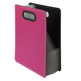 nakabayasi Document File Foam PP