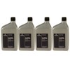 Genuine OEM Differential Oil AWD Type-II 4 Quarts DPSF (4x1