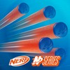 Nerf N Series N1 Darts, Includes 10 Refill Darts, Compatible