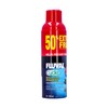 Fluval Cycle 250 ml + 50% FOC - 375 ml