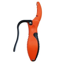 Daishin DS-P01 Multi-Blade Sharpener Pro