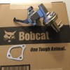 GMB FUEL PUMP Melroe BOBCAT 742B Mitsubishi 1.6L 4cylinder 32HP