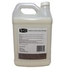 SQ Ultra High Gloss Gallon of Floor Finish. APE Free!
