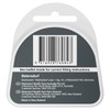Elastoplast Mouthguard Youth 1 pack