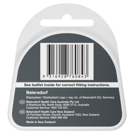 Elastoplast Mouthguard Youth 1 pack