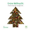 TEALAVIE - Winter Tea - Green Christmas | Fresh Orange