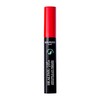 BOURJOIS Paris Healthy Mix Lengthen & Lift Mascara, Glass
