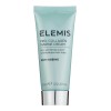 Elemis Pro-Collagen BEST PARTNERS Kit Great Gift in A beautiful